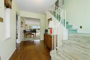 66 Woods Ave, Malverne, NY 11565 - Photo 2