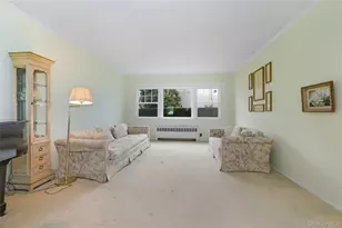 66 Woods Ave, Malverne, NY 11565 - Photo 4