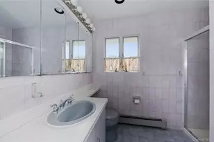 66 Woods Ave, Malverne, NY 11565 - Photo 10