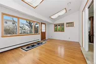 66 Woods Ave, Malverne, NY 11565 - Photo 6