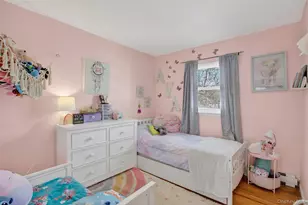 95 Sutton Park Rd, Poughkeepsie, NY 12603 - Photo 20