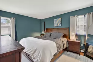 95 Sutton Park Rd, Poughkeepsie, NY 12603 - Photo 18