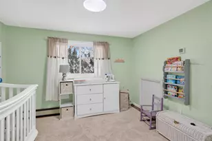 95 Sutton Park Rd, Poughkeepsie, NY 12603 - Photo 14