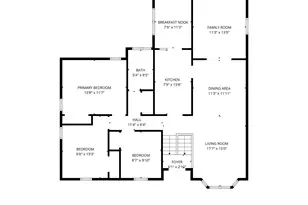 95 Sutton Park Rd, Poughkeepsie, NY 12603 - Photo 26