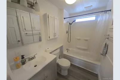 329 County Route 17, Montgomery, NY 12549 - Photo 6