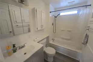 329 County Rte 17, Montgomery, NY 12549 - Photo 6