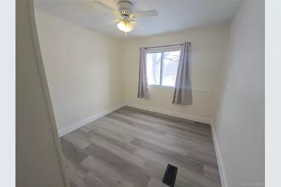 329 County Route 17, Montgomery, NY 12549 - Photo 10