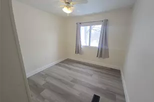 329 County Rte 17, Montgomery, NY 12549 - Photo 10