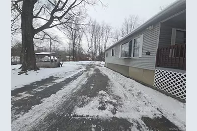 329 County Route 17, Montgomery, NY 12549 - Photo 14