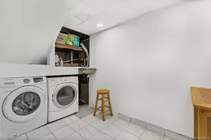 902 Linden Ave, Westbury, NY 11590 - Photo 26