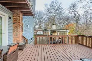 902 Linden Ave, Westbury, NY 11590 - Photo 28