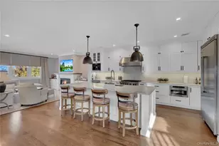 99 Parkside Dr, Point Lookout, NY 11569 - Photo 14