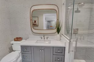 99 Parkside Dr, Point Lookout, NY 11569 - Photo 46