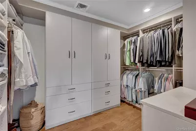 99 Parkside Drive, Point Lookout, NY 11569 - Photo 32