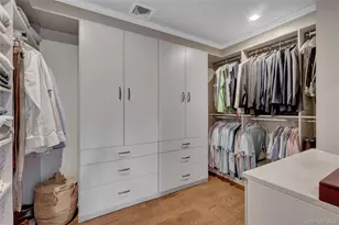 99 Parkside Dr, Point Lookout, NY 11569 - Photo 32