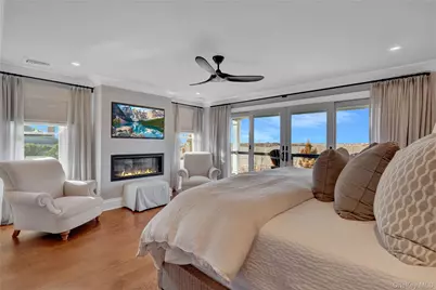 99 Parkside Drive, Point Lookout, NY 11569 - Photo 28