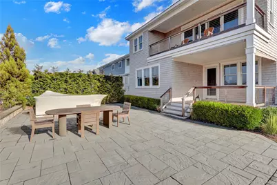 99 Parkside Drive, Point Lookout, NY 11569 - Photo 42