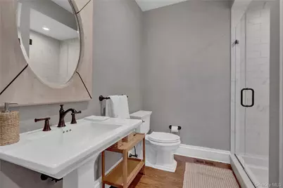 99 Parkside Drive, Point Lookout, NY 11569 - Photo 20