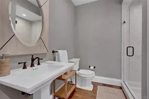 99 Parkside Dr, Point Lookout, NY 11569 - Photo 20