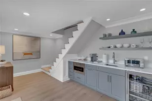 99 Parkside Dr, Point Lookout, NY 11569 - Photo 44