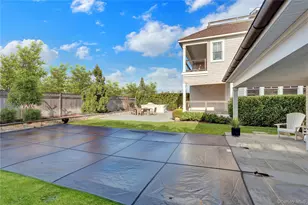 99 Parkside Dr, Point Lookout, NY 11569 - Photo 40