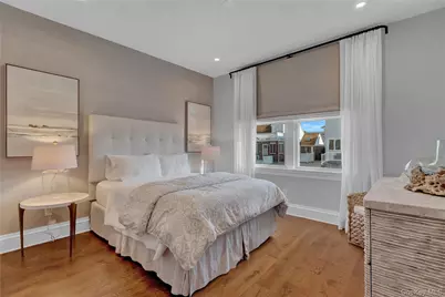 99 Parkside Drive, Point Lookout, NY 11569 - Photo 22