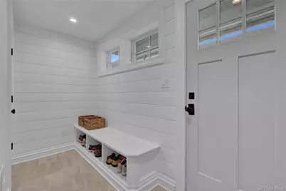 99 Parkside Drive, Point Lookout, NY 11569 - Photo 20