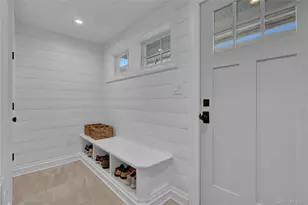 99 Parkside Dr, Point Lookout, NY 11569 - Photo 20