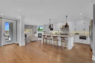 99 Parkside Dr, Point Lookout, NY 11569 - Photo 12