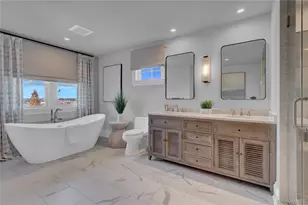 99 Parkside Dr, Point Lookout, NY 11569 - Photo 32