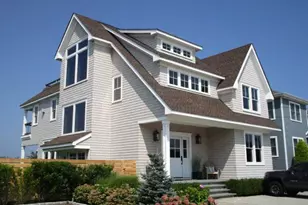 99 Parkside Dr, Point Lookout, NY 11569 - Photo 4