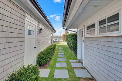 99 Parkside Drive, Point Lookout, NY 11569 - Photo 38