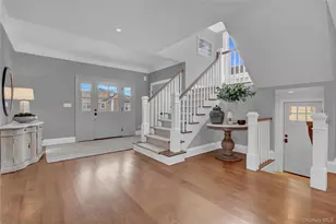 99 Parkside Dr, Point Lookout, NY 11569 - Photo 4