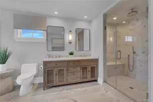 99 Parkside Dr, Point Lookout, NY 11569 - Photo 34