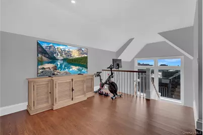 99 Parkside Drive, Point Lookout, NY 11569 - Photo 36