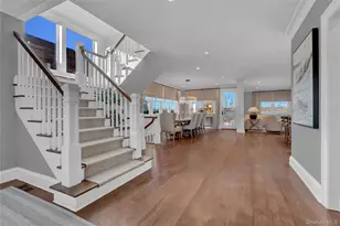 99 Parkside Dr, Point Lookout, NY 11569 - Photo 8