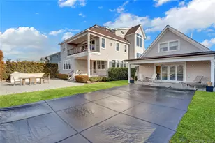 99 Parkside Dr, Point Lookout, NY 11569 - Photo 40