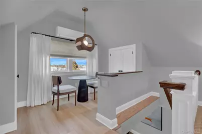 99 Parkside Drive, Point Lookout, NY 11569 - Photo 48