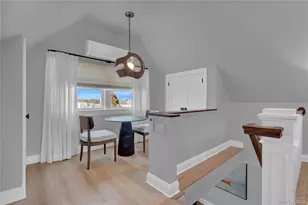 99 Parkside Dr, Point Lookout, NY 11569 - Photo 48