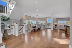 99 Parkside Dr, Point Lookout, NY 11569 - Photo 8