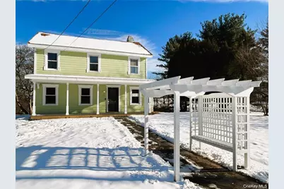 38 Sands Avenue, Milton, NY 12547 - Photo 1