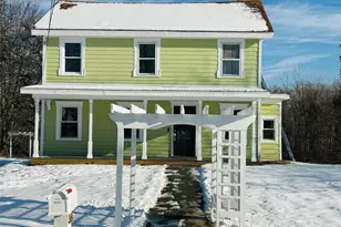 38 Sands Ave, Milton, NY 12547 - Photo 38