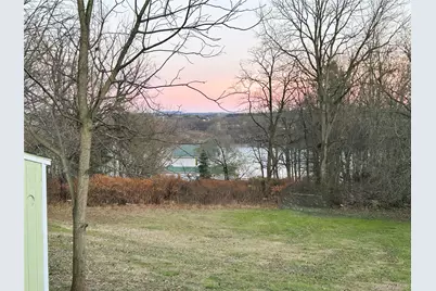 38 Sands Avenue, Milton, NY 12547 - Photo 2