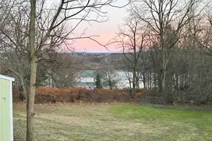 38 Sands Ave, Milton, NY 12547 - Photo 2