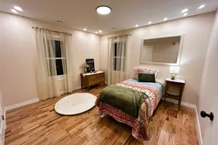 38 Sands Ave, Milton, NY 12547 - Photo 36