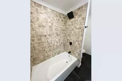 38 Sands Avenue, Milton, NY 12547 - Photo 30