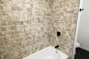 38 Sands Ave, Milton, NY 12547 - Photo 30