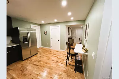 38 Sands Avenue, Milton, NY 12547 - Photo 14