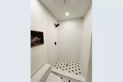 38 Sands Avenue, Milton, NY 12547 - Photo 34