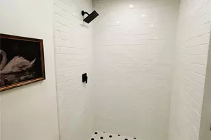 38 Sands Ave, Milton, NY 12547 - Photo 34